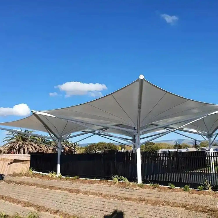 仁寿县工程案例