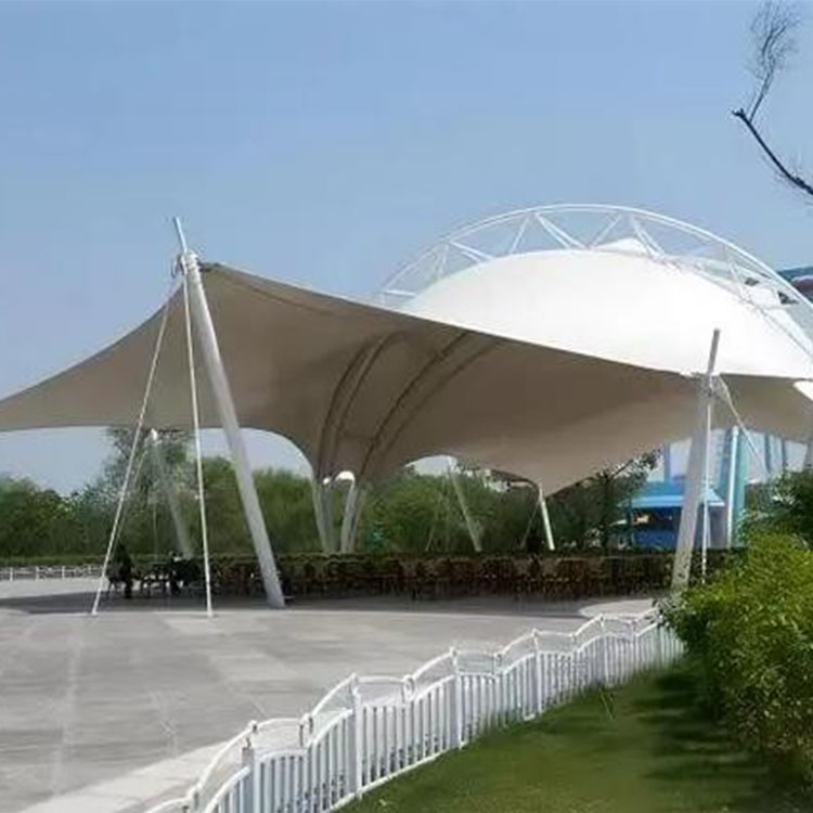 仁寿县工程案例