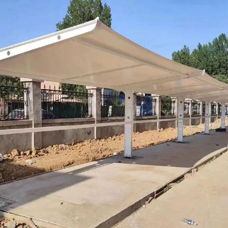 仁寿县工程案例