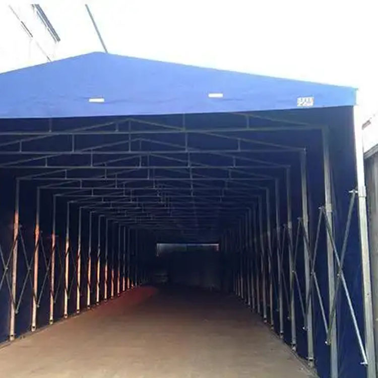 仁寿县工程案例