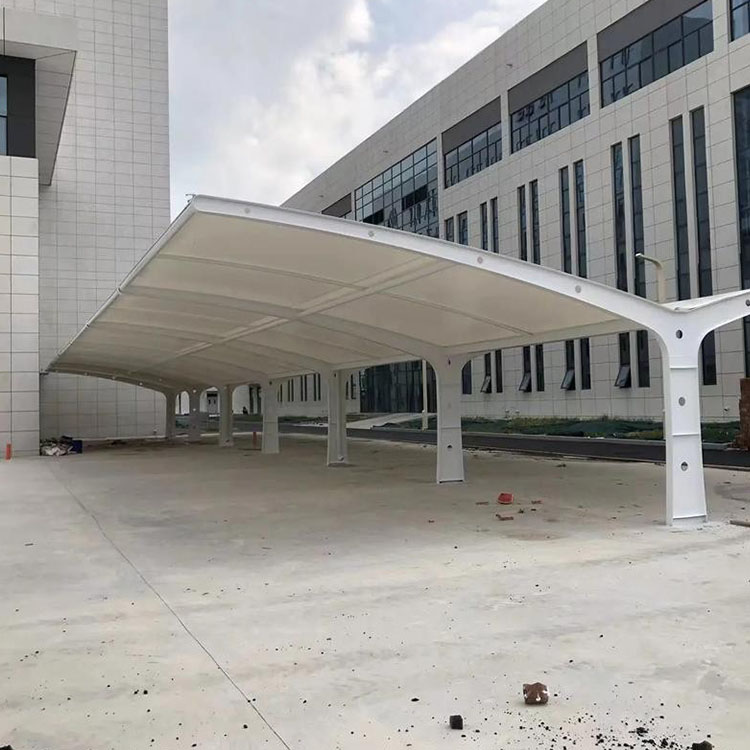 仁寿县工程案例